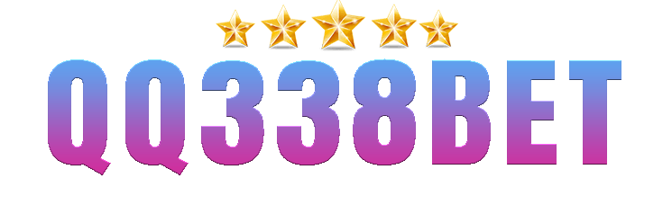QQ338BET